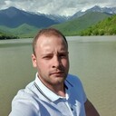 ���������� ������, ���� ������� ����, 30 ���, ������������ ��� ������, ����� � ���������, c�������� ���������