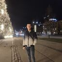  ,   Nicu, 25 ,   ,   