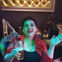 ���������� ����, ���� ������� ������, 46 ���, ������������ ��� ������, ����� � ���������