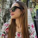 ���������� ������, ���� ������� ������, 22 ����, ������������ ��� ������, ����� � ���������