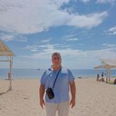 ���������� ������, ���� ������� ������, 44 ����, ������������ ��� ������, ����� � ���������, c�������� ���������