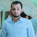 ���������� �����-���������, ���� ������� ���, 32 ����, ������������ ��� ������, ����� � ���������