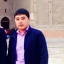  ,   Samat, 37 ,   