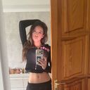 ���������� �����-���������, ���� ������� ����, 23 ����, ������������ ��� ������, ����� � ���������, c�������� ���������