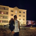  ,   James, 26 ,   ,   , c , 