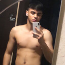 ���������� ������-��-����, ���� ����� Rasul, 24 ����, ������������ ��� ������, ����� � ���������