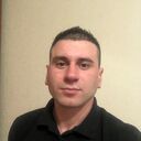 ���������� ��������, ���� ������� �����, 30 ���, ������������ ��� ������, ����� � ���������