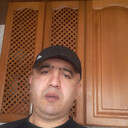 ���������� ���������, ���� ������� �����, 43 ����, ������������ ��� ������, ����� � ���������, c�������� ���������