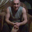 ,   Temur, 66 ,   ,   , c 