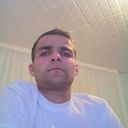 ���������� �������, ���� ������� Deniska, 36 ���, ������������ ��� ����� � ���������, c�������� ���������, ���������