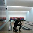 ���������� �����������, ���� ������� �������, 38 ���, ������������ ��� ������, ����� � ���������, c�������� ���������