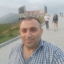  ,   , 47 ,   ,   , c 
