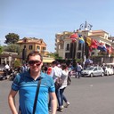 ���������� ��������, ���� ������� �������, 36 ���, ������������ ��� ������, ����� � ���������, c�������� ���������