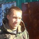 ���������� ��������, ���� ������� �������, 38 ���, ������������ ��� ������, ����� � ���������, c�������� ���������