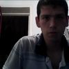  ,   , 33 ,     , c , 