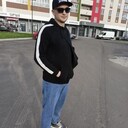 ���������� ������, ���� ������� ��������, 38 ���, ������������ ��� ����� � ���������, c�������� ���������