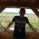  ,   , 47 ,   ,   , c 