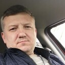   ,   , 50 ,     , c , 