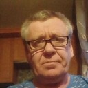 ���������� �����������, ���� ������� ������, 57 ���, ������������ ��� c�������� ���������