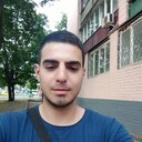 ���������� �������, ���� ������� ������, 32 ����, ������������ ��� ������, ����� � ���������