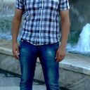  ,   Cahid, 32 ,   ,   , c 