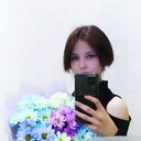  ,   , 19 ,     , 