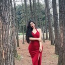 ���������� ������, ���� ������� �����, 24 ����, ������������ ��� ������, ����� � ���������, ���������