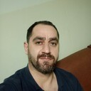  ,   Osman, 38 ,   ,   