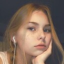  ,   , 21 ,   ,   , 