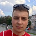 ���������� �����, ���� ������� ����, 32 ����, ������������ ��� ����� � ���������, c�������� ���������