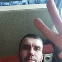 ���������� ���������, ���� ������� ϸ��, 38 ���, ������������ ��� ������