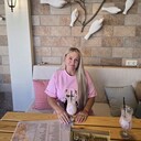  ,   Lana, 42 ,   ,   , c , 