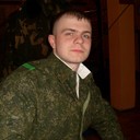 ���������� ������, ���� ������� ������, 36 ���, ������������ ��� ������, ����� � ���������, c�������� ���������