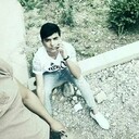 ���������� ������, ���� ������� Tohir, 28 ���, ������������ ��� ������, ����� � ���������