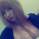 ���������� ����������, ���� ������� ������, 31 ���, ������������ ��� ������, ����� � ���������, c�������� ���������