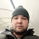  -,   Alisher, 39 ,   ,   