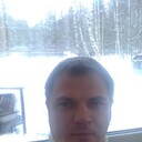 ���������� ���������, ���� ������� �����, 47 ���, ������������ ��� ������, ����� � ���������, c�������� ���������