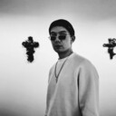 ���������� ������������, ���� ������� Ruslan, 30 ���, ������������ ��� ������, ����� � ���������