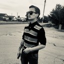  ,   , 25 ,   ,   , c 