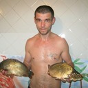 ���������� ���������, ���� ������� ������, 46 ���, ������������ 