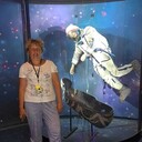 ���������� ������, ���� ������� �����, 55 ���, ������������ ��� ����� � ���������, c�������� ���������