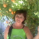 ���������� ������, ���� ������� ������, 53 ����, ������������ ��� ������, ����� � ���������, c�������� ���������