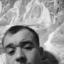 ���������� ������, ���� ������� ����, 38 ���, ������������ ��� ������, ����� � ���������, c�������� ���������