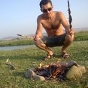  ,   Emil, 33 ,   ,   , c 