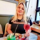 ���������� ������, ���� ������� ����, 36 ���, ������������ ��� ������, ����� � ���������