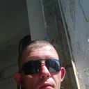  -,   Denis, 40 ,   ,   , c 