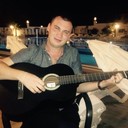 ���������� ����, ���� ������� ���������, 34 ����, ������������ ��� ������, ����� � ���������, c�������� ���������