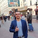  ,   Konstantin, 27 ,   ,   , c , 