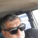 ���������� �������, ���� ������� ����������, 40 ���, ������������ ��� ������, ����� � ���������, c�������� ���������, ���������