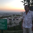  ,   , 63 ,   